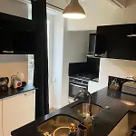 Duplex *