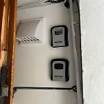 Duplex Apartment Bourg-Saint-Andéol