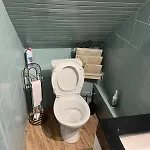 Duplex Appartement